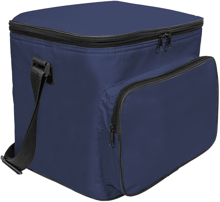 T592 AZUL