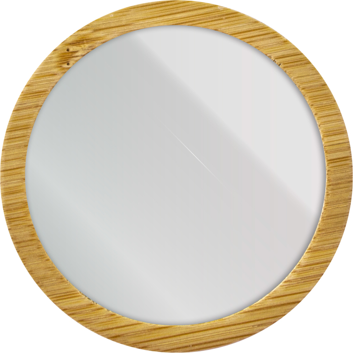 T595 MADERA