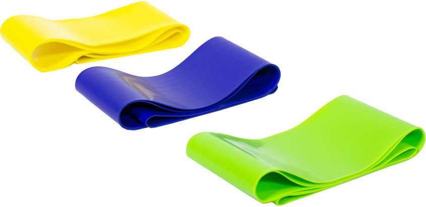 T596 TRANSPARENTE