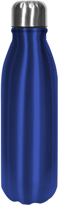 T598 AZUL