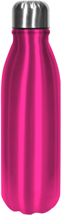 T598 ROSA