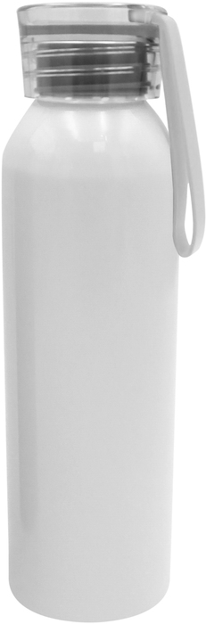 T602 BLANCO