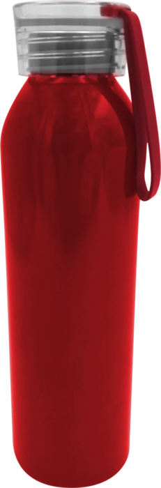 T602 ROJO