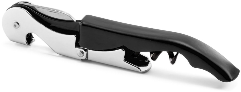 T603 NEGRO