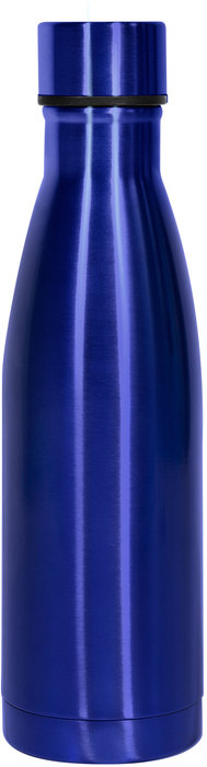T606 AZUL