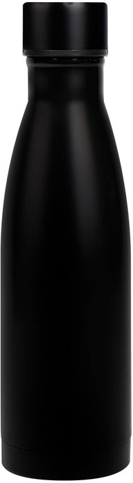 T606 NEGRO