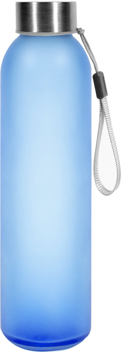 T607 AZUL