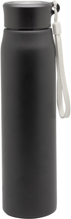 T608 NEGRO