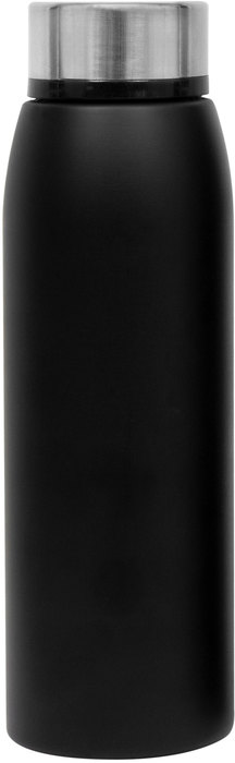 T610 NEGRO