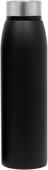 T611 NEGRO