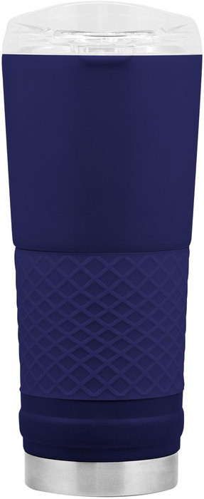 T616 AZUL