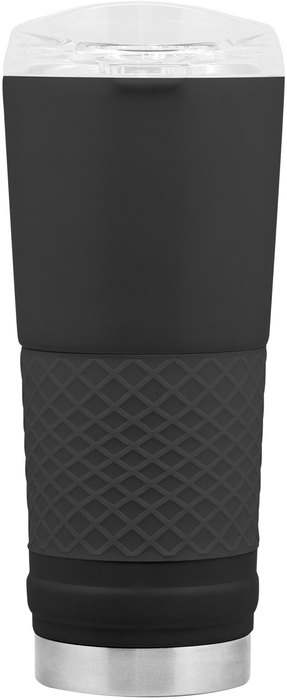 T616 NEGRO