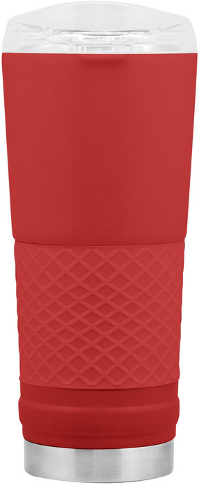 T616 ROJO