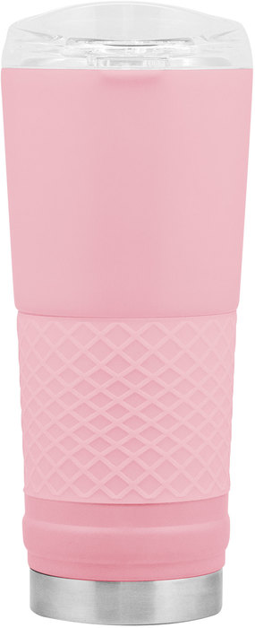 T616 ROSA