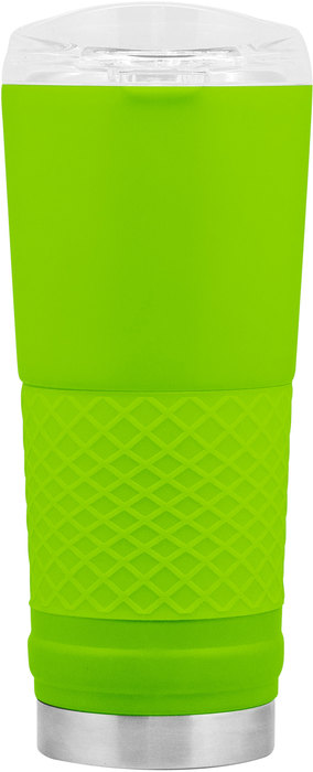 T616 VERDE MANZANA