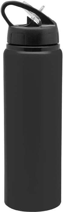 T622 NEGRO