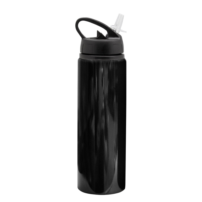T622 NEGRO METALICO