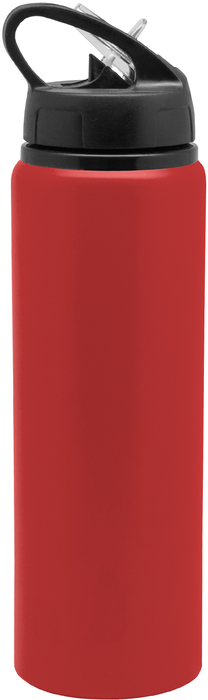 T622 ROJO