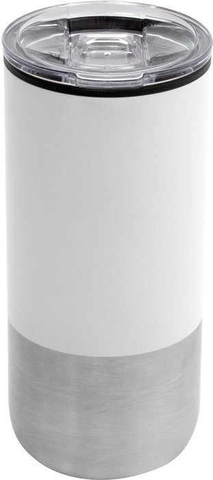 T625 BLANCO