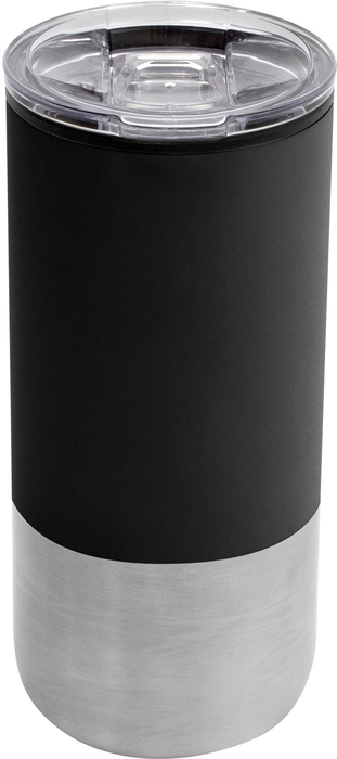 T625 NEGRO