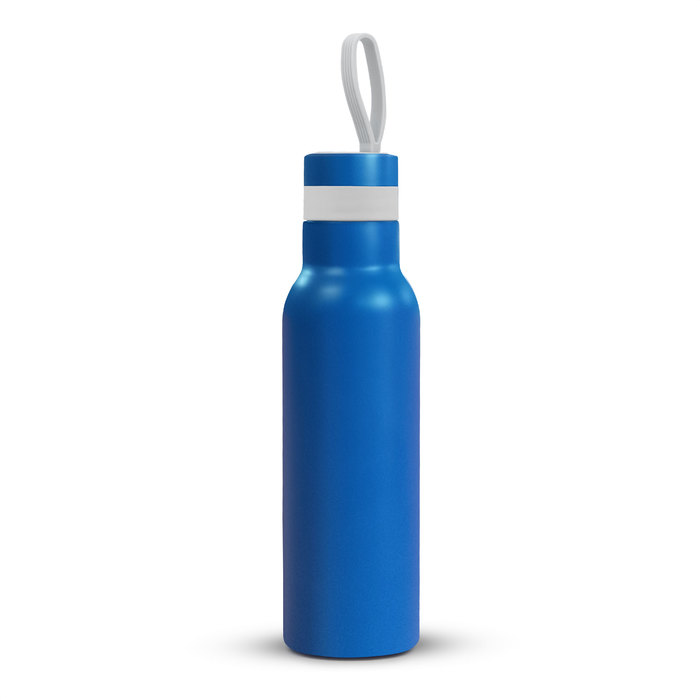 T627 AZUL