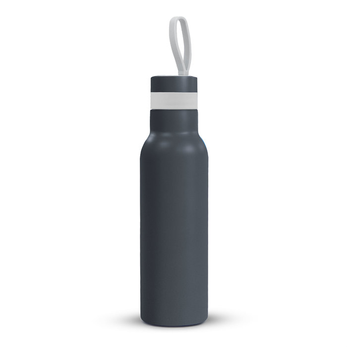 T627 GRIS