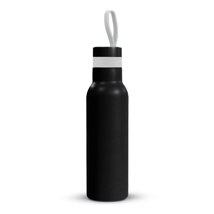 T627 NEGRO