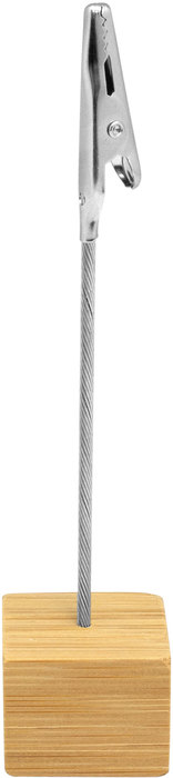 T630 NATURAL