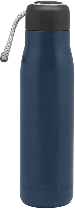 T632 AZUL