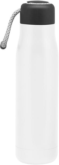 T632 BLANCO