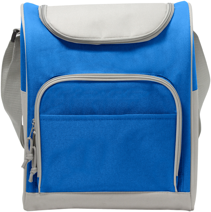 T637 GRIS Y AZUL ROYAL