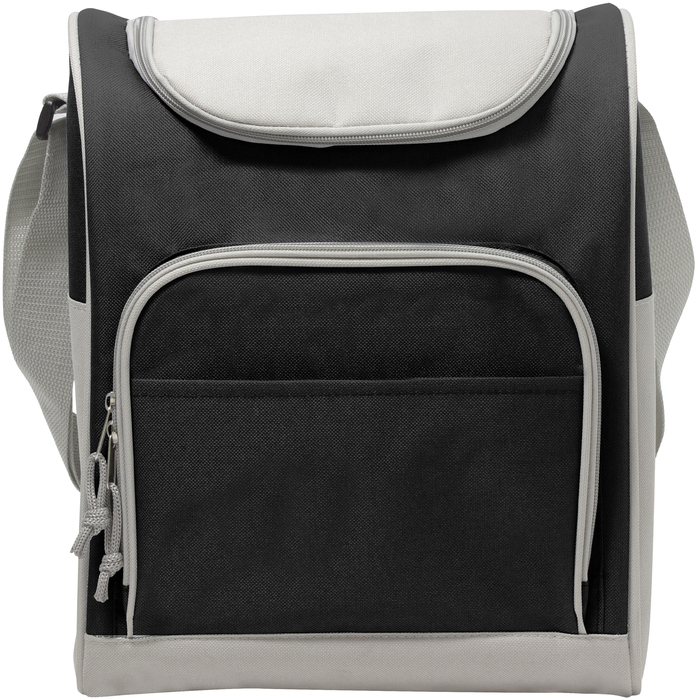 T637 GRIS Y NEGRO