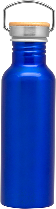 T641 AZUL