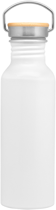 T641 BLANCO