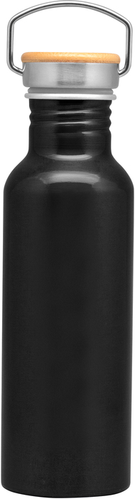 T641 NEGRO