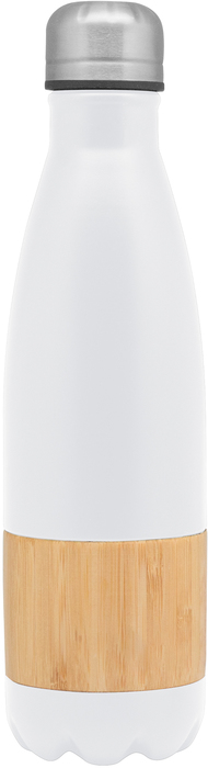 T642 BLANCO
