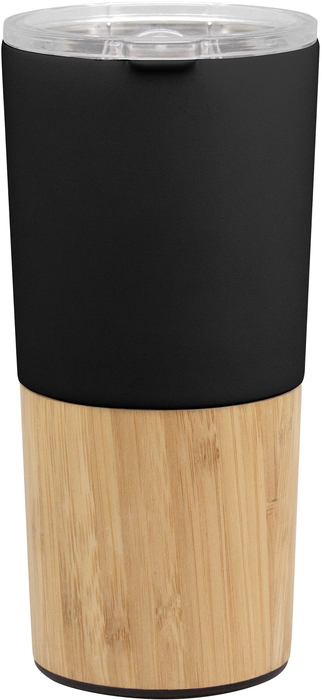T643 NEGRO
