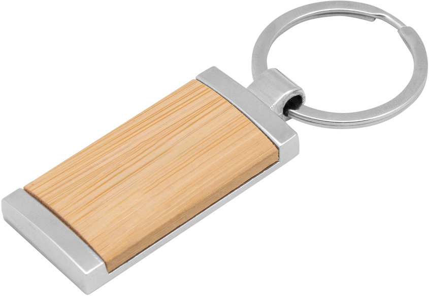 T647 MADERA