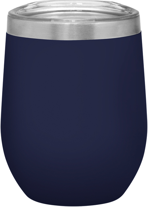T650 AZUL