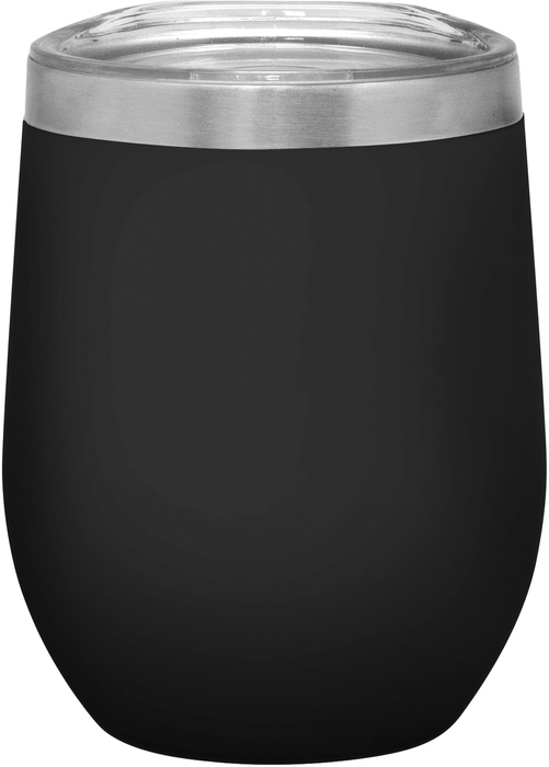 T650 NEGRO