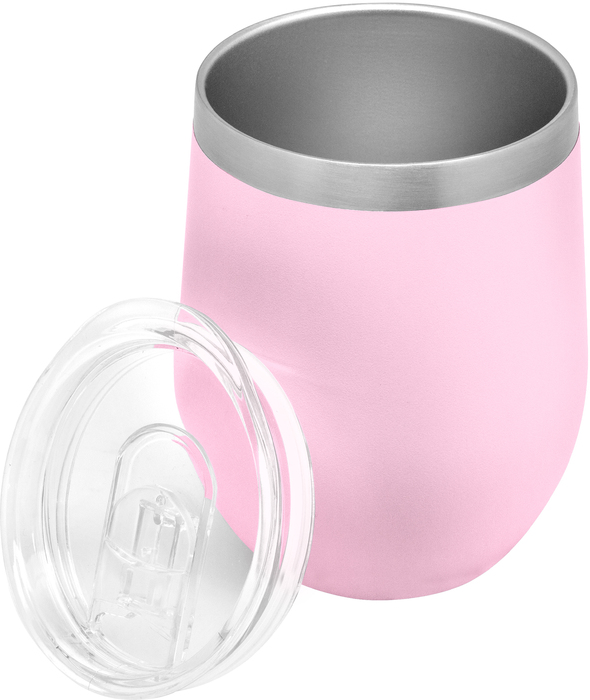 T650 ROSA