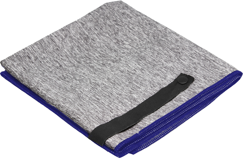 T651 GRIS Y AZUL