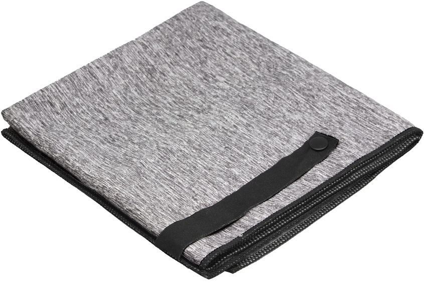 T651 GRIS Y NEGRO