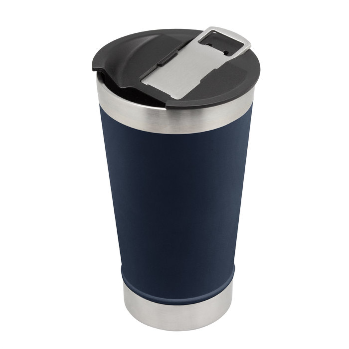 T657 AZUL