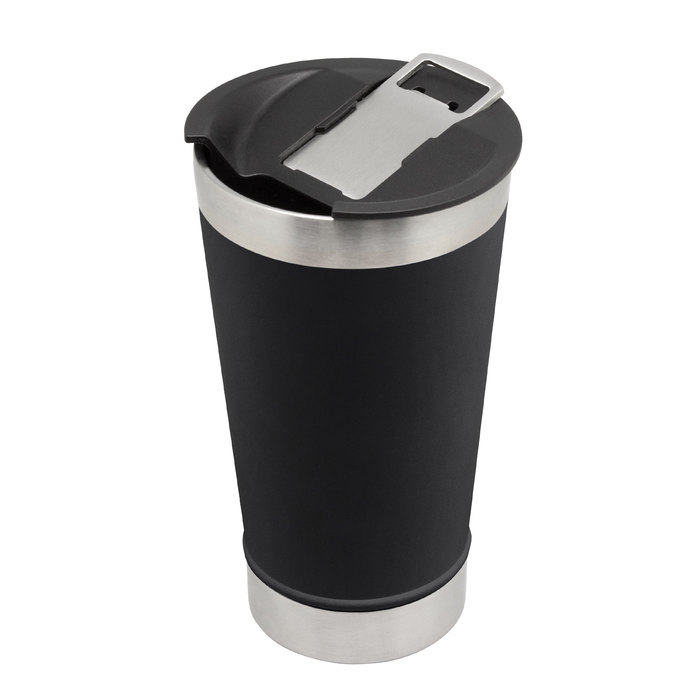 T657 NEGRO