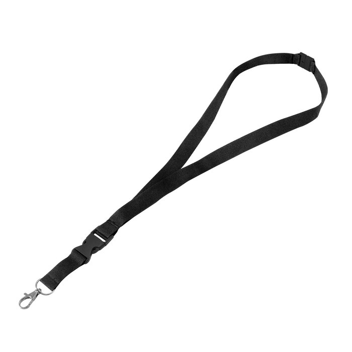 T659 NEGRO