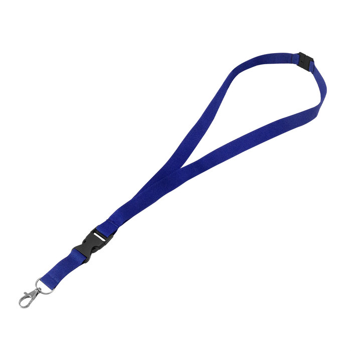 T659 ROYAL BLUE