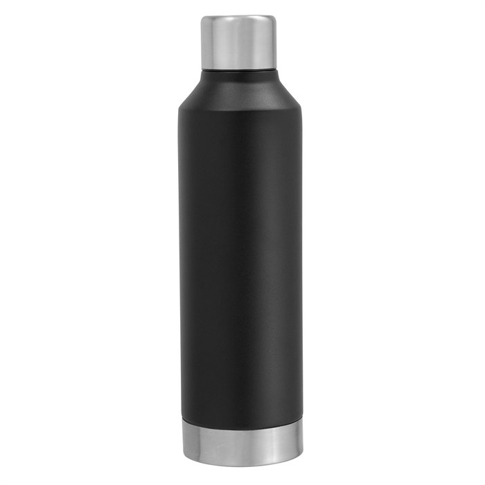 T669 NEGRO
