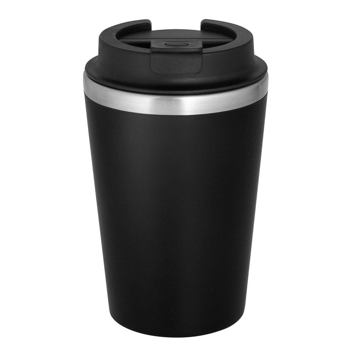 T676 NEGRO