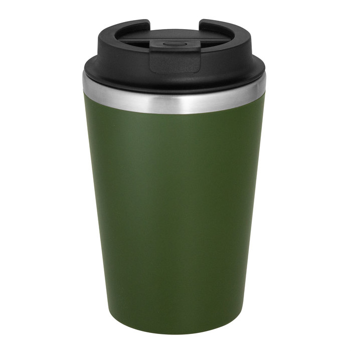 T676 VERDE